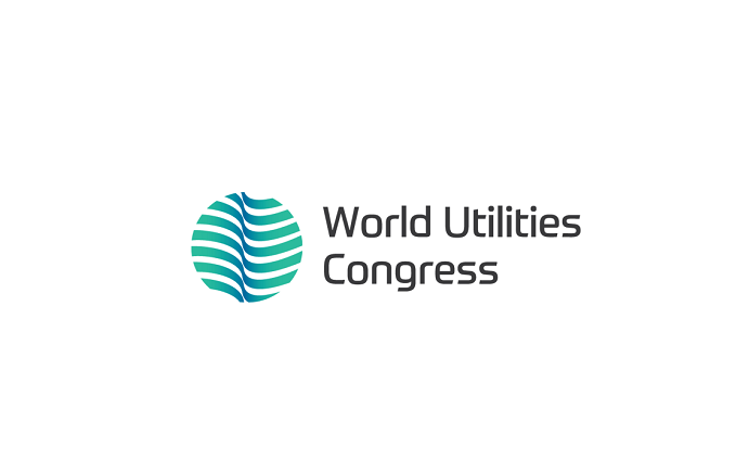 2025阿布扎比世界能源峰会-世界公共事业大会（World Utilities Congress 2025）