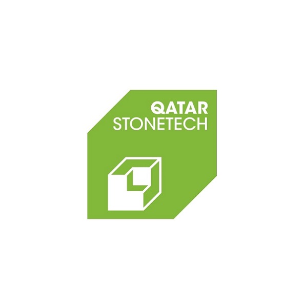 2025卡塔尔多哈石材展览会（Qatar Stonetech Doha 2025）