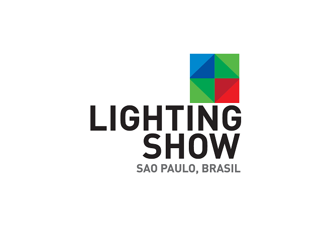 2025巴西圣保罗LED照明展览会（Lighting Show 2025）