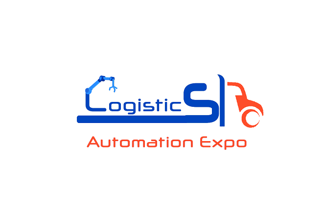 2025泰国曼谷物流及物料搬运展览会（Logistics Automation Expo 2025）