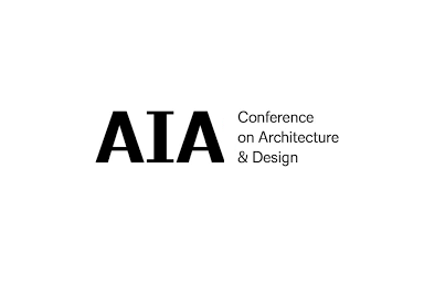 2025美国波士顿建筑设计展览会及行业年会（AIA Conference on Architecture & Design 2025）