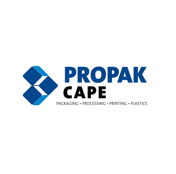 2026南非开普敦食品包装展览会（PROPAK CAPE 2026）