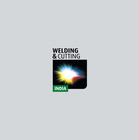 2026印度孟买埃森焊接与切割展览会（INDIA ESSEN WELDING & CUTTING 2026）