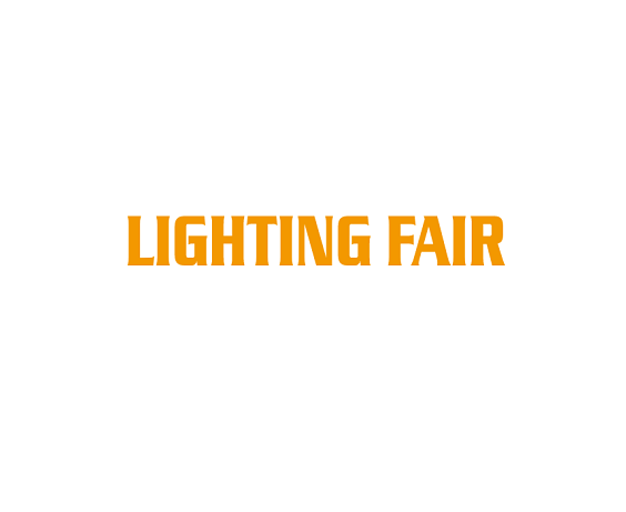 2026日本东京led照明及灯具展览会（Lighting Fair 2026）