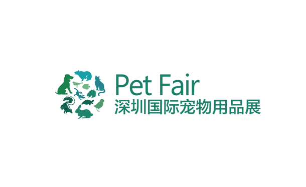 2026（Pet Fair 2026）