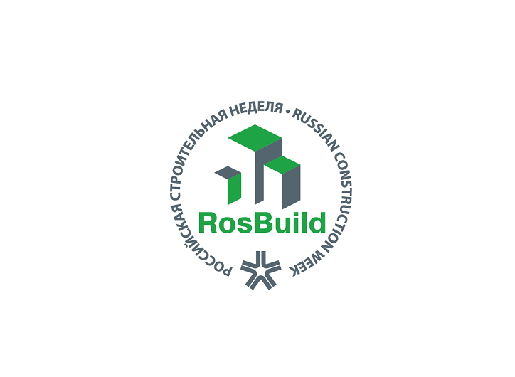2025俄罗斯莫斯科建材展-俄罗斯建筑周（RosBuild 2025）