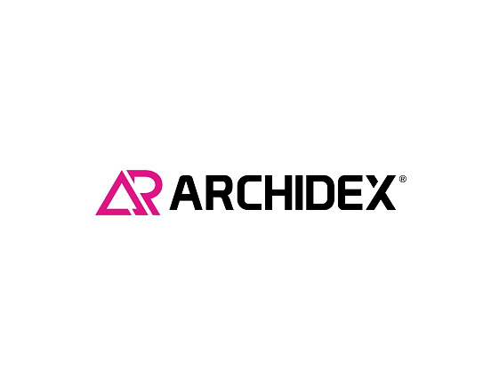2025第24届马来西亚吉隆坡建材、卫浴、室内装饰展览会（ARCHIDEX 2025）