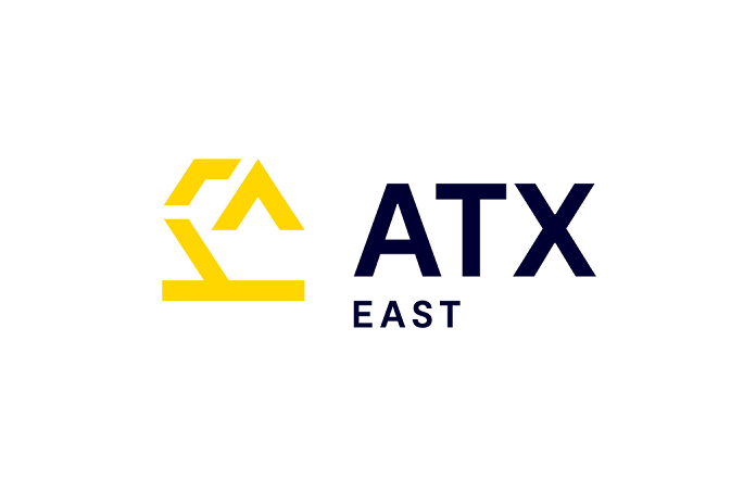 2025美国纽约自动化机器人展览会（ATX East 2025）