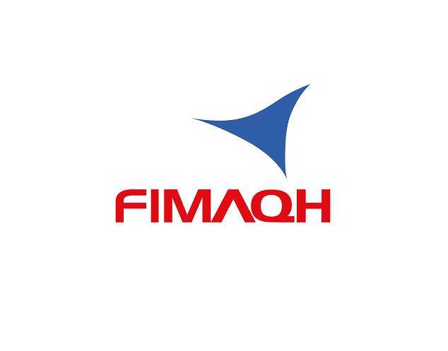 2025阿根廷工业、机床、自动化机器人展览会（FIMAQH 2025）