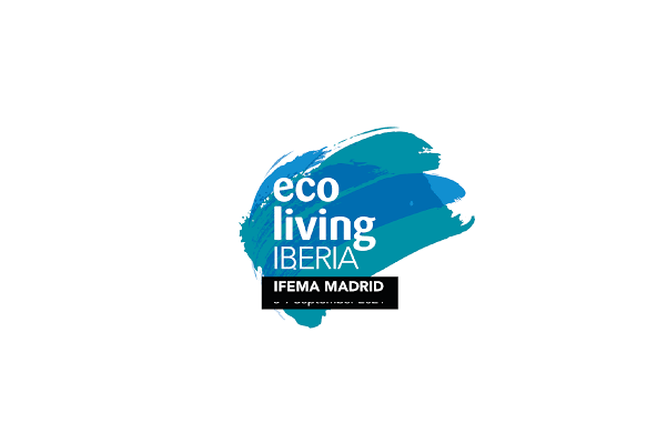 2025西班牙清洁用品展览会（Eco Living Iberia 2025）