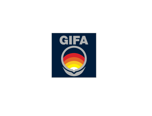 2027德国杜塞尔多夫铸造展览会（GIFA 2027）