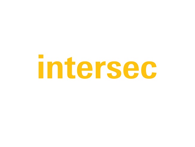2026中东迪拜安防及消防展览会（INTERSEC DUBAI 2026）