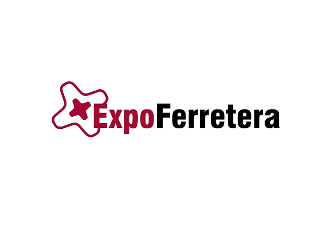 2025阿根廷五金工具展览会（Expo Ferretera 2025）