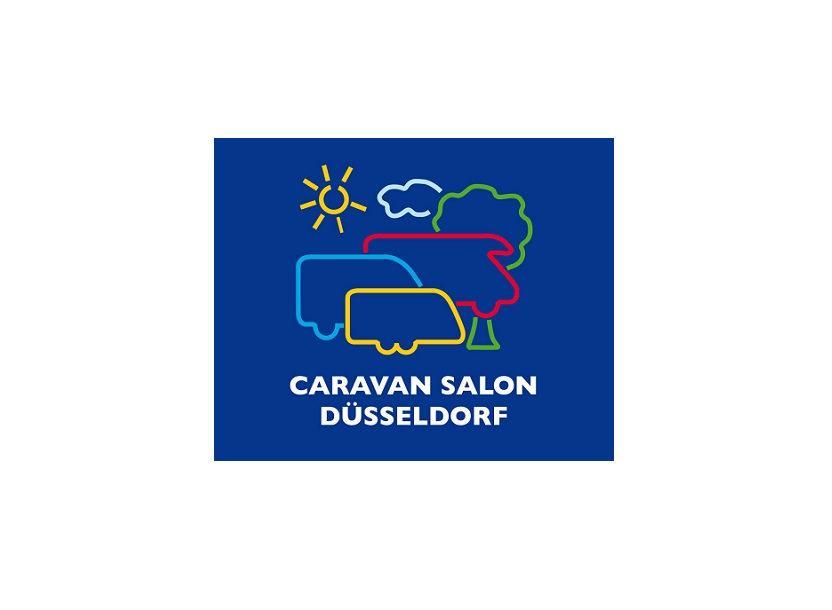 2025德国杜塞尔多夫房车露营展览会（Caravan Salon 2025）