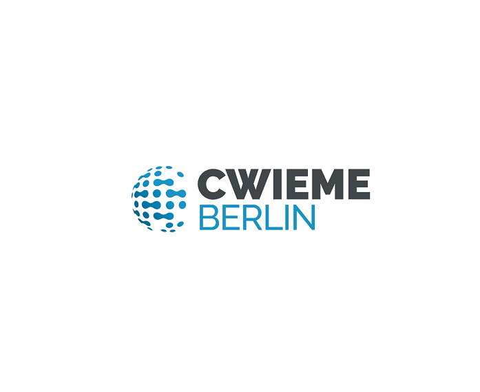 2025德国柏林线圈及电机展览会（CWIEME BERLIN 2025）