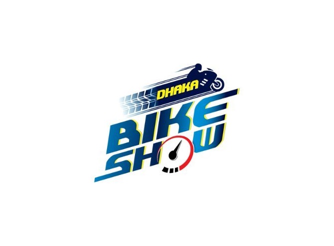 2025第9届孟加拉达卡自行车、摩托车展览会（Dhaka Bike Show 2025）