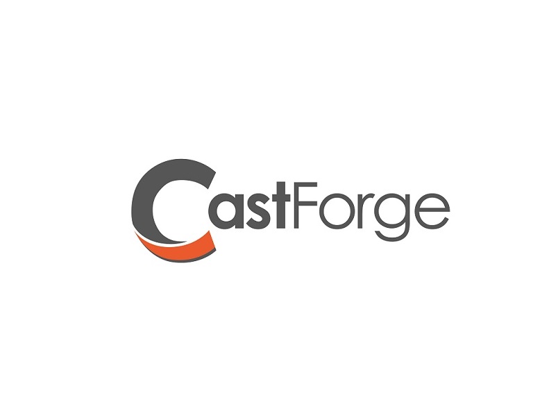 2026精选第4届德国斯图加特锻造铸造展览会（CastForge 2026）