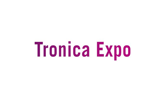 2025摩洛哥电子、电子元器件展（Tronica Expo 2025）