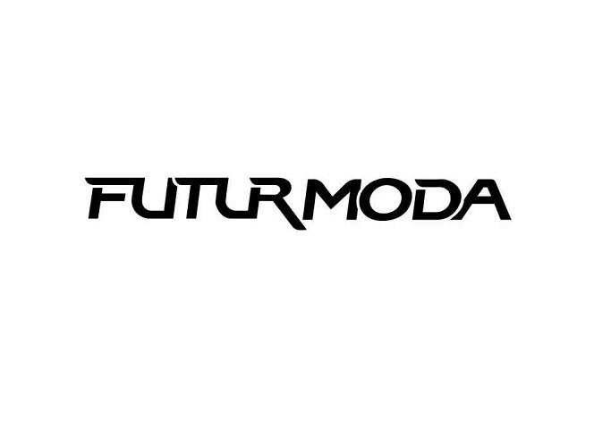 2025西班牙皮革皮具鞋展览会（FUTURMODA 2025）
