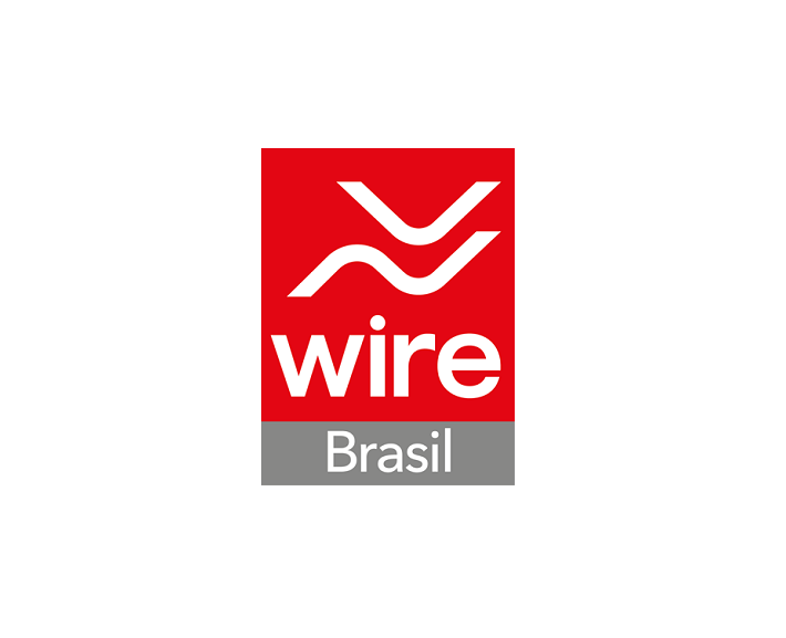 2025巴西圣保罗线缆线材展览会（Wire Brasil 2025）