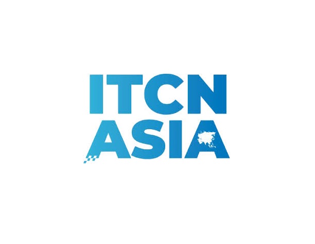 2025第27届巴基斯坦卡拉奇通讯通信及电子展览会（ITCN ASIA 2025）