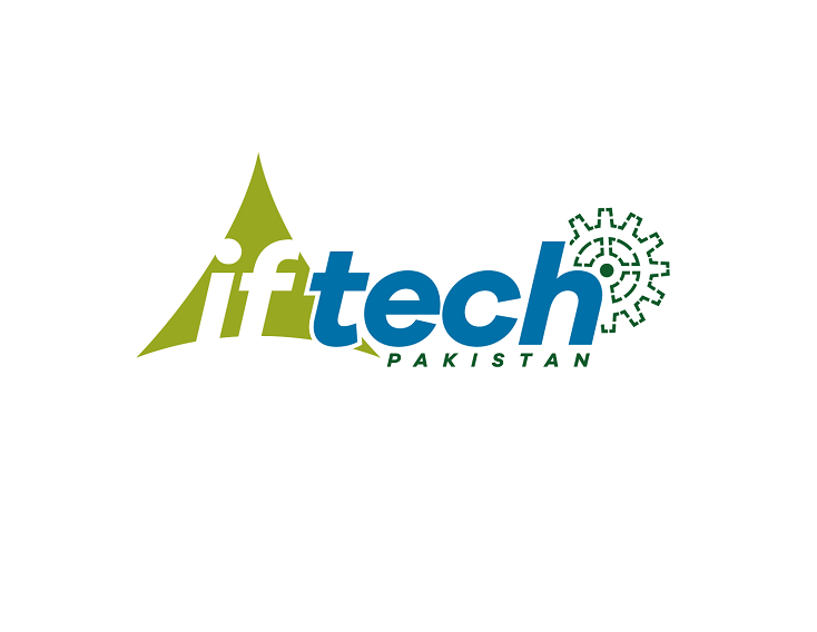 2025巴基斯坦食品饮料包装加工展览会（At IFTECH 2025）