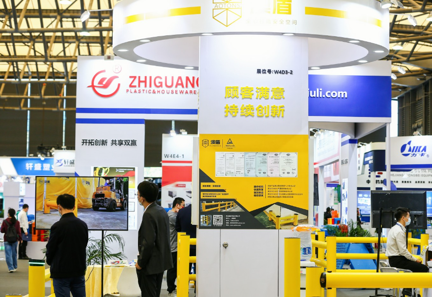 2025匈牙利布达佩斯新能源暨储能展览会（BFETE 2025）