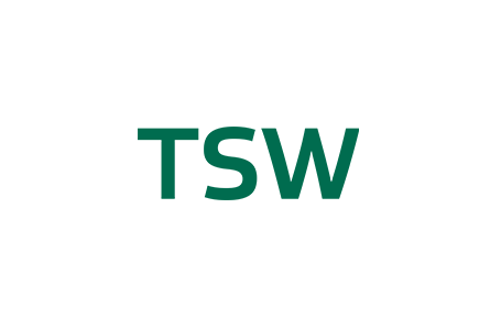 2025波兰华沙果蔬展览会（TSW 2025）