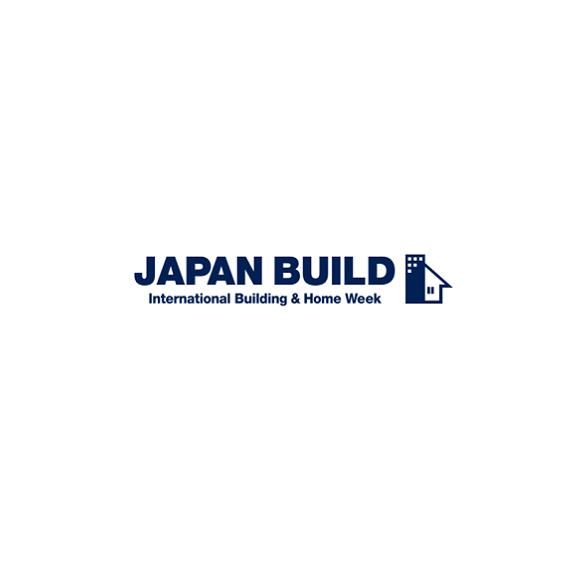 2025日本大阪建筑建材展览会（JAPAN BUILD Osaka 2025）