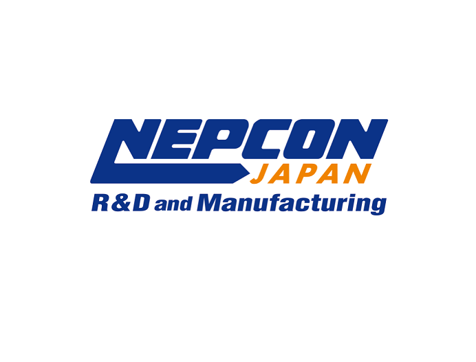2026日本东京电子生产设备展览会（NEPCON JAPAN 2026）