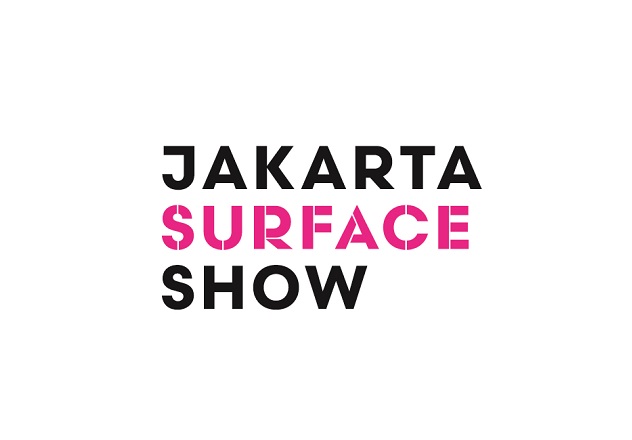2025第3届印尼石材及地面材料展览会（Jakarta Surface Show 2025）