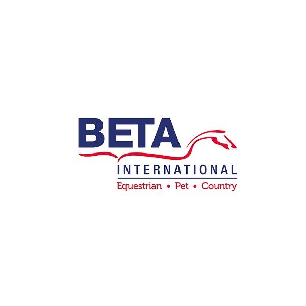 2025英国国际马术展览会（BETA International 2025）