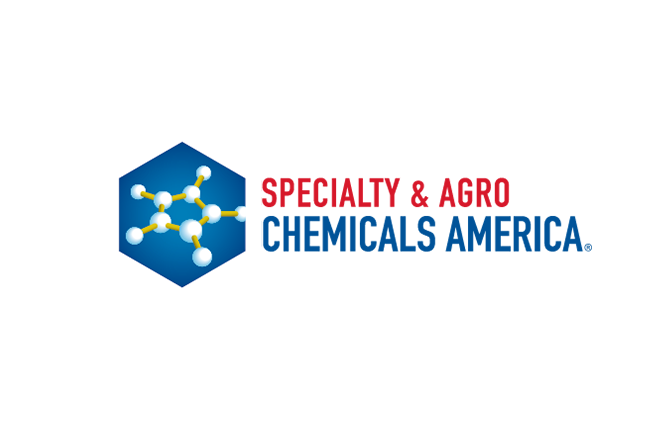 2025美国精细化工展览会（Chemspec USA 2025）