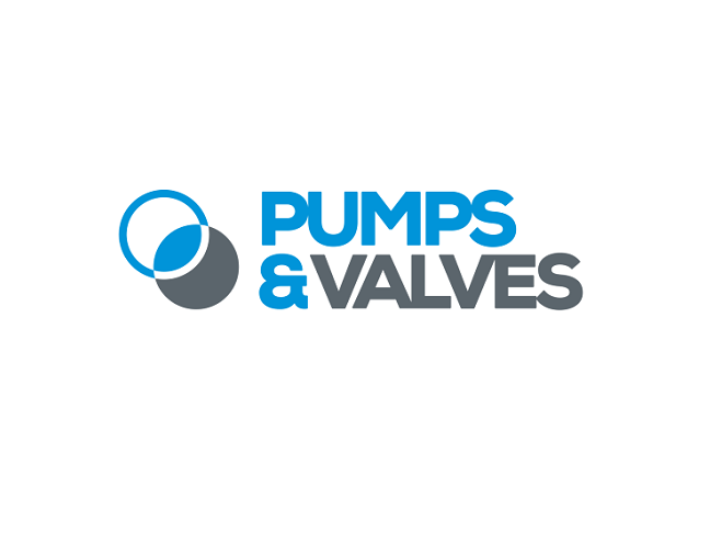 2025西班牙毕尔巴鄂泵阀展览会（Pumps&Valves 2025）