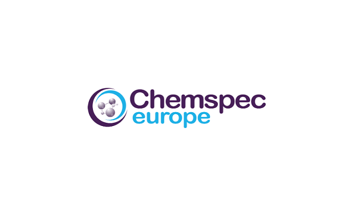 2025德国欧洲精细化工展览会（Chemspec Europe 2025）