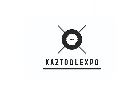 2025哈萨克斯坦五金及建材展览会（KAZTOOLEXPO 2025）