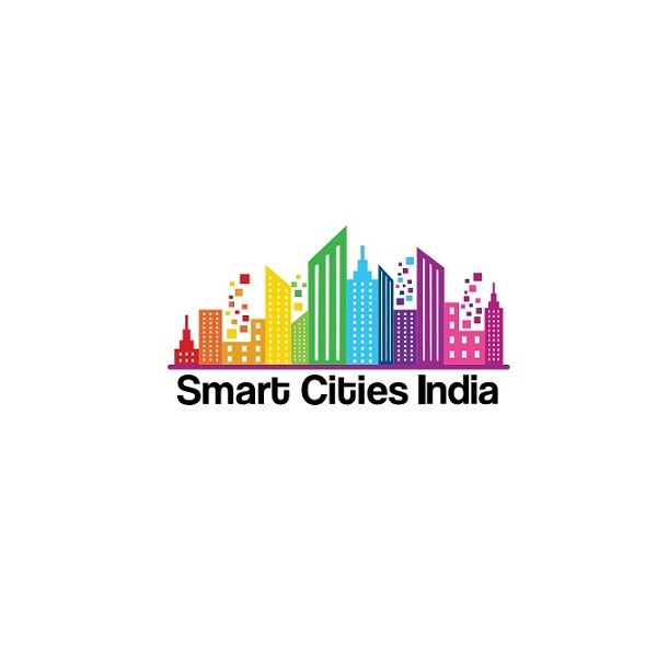 2026印度新德里智慧城市展览会（Smart Cities India 2026）