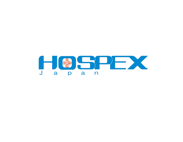 2025日本东京医疗康复设备展览会（HOSPEX Japan 2025）