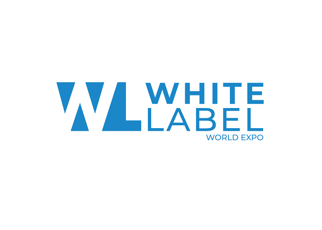 2025德国法兰克福自有品牌、贴牌及OEM、商超展览会（White Label World Expo Frankfurt 2025）