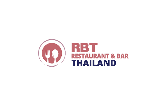 2025泰国曼谷餐饮及酒吧用品展（RBT 2025）