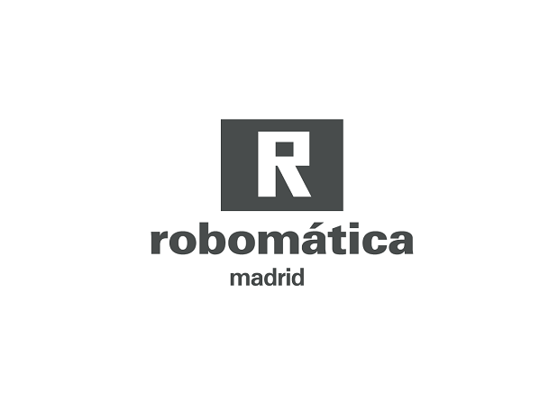 2025西班牙马德里工业机器人展览会（Robomatica Madrid 2025）