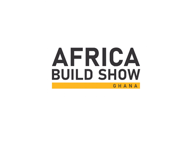 2025加纳建材展ABS（Africa Build Show 2025）