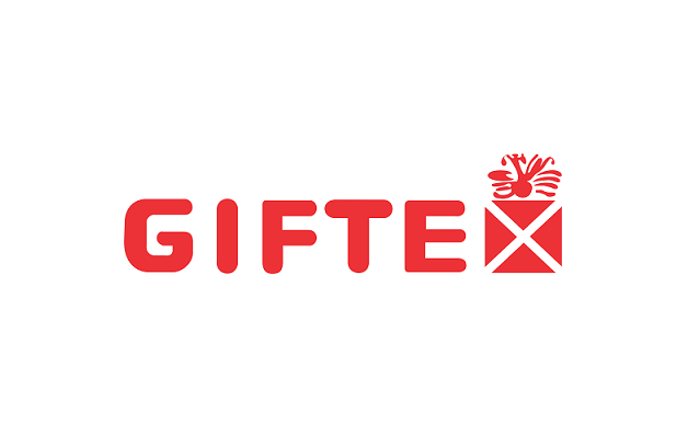 2025印度孟买礼品展览会（GIFTEX 2025）