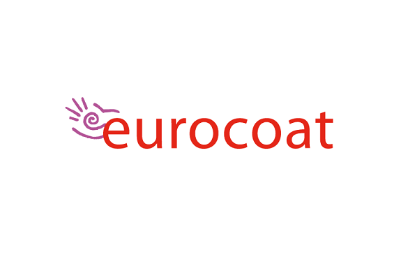 2026法国巴黎涂料展览会（EUROCOAT 2026）