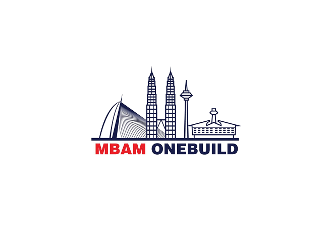 2025马来西亚工程机械及矿业展（MBAM OneBuild 2025）