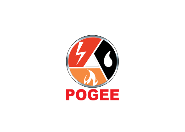 2025第19届巴基斯坦石油天然气及电力设备展（POGEE 2025）