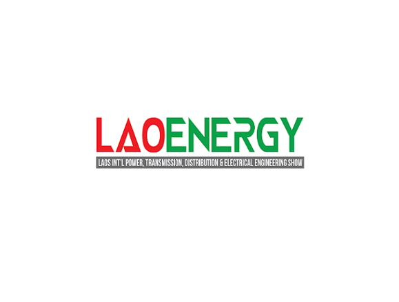 2024老挝万象电力展览会（LAOENERGY 2024）