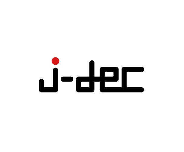 2024日本横滨压铸展览会（Japan Die Casting 2024）