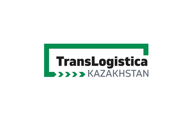 2025哈萨克斯坦运输物流展览会（Translogistica Kazakhstan 2025）