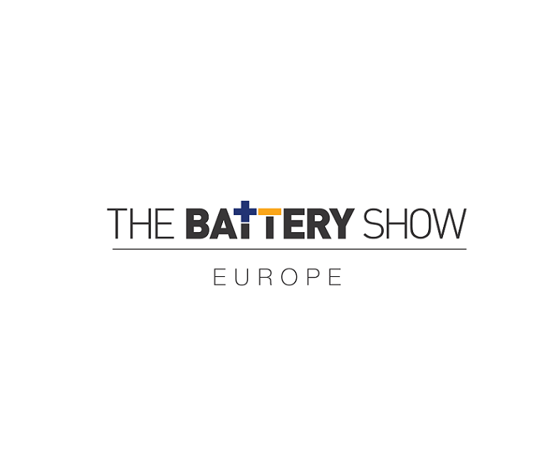 2025德国斯图加特电池展-欧洲电池展（The Battery Show Europe 2025）